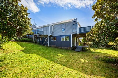 Photo of property in 25 The Companionway, Whitby, Porirua, 5024