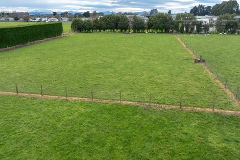 Photo of property in 24 Mckinnon Road, Edendale, Wyndham, 9893