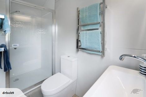 Photo of property in 340 Perymans Road, Lincoln, Christchurch, 7672