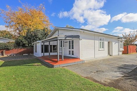 Photo of property in 703 Grays Road, Mahora, Hastings, 4120