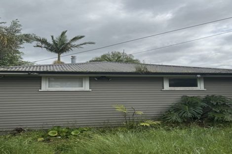 Photo of property in 23 Montgomery Avenue, Onerahi, Whangarei, 0110