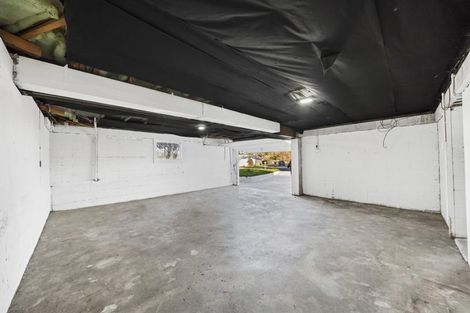 Photo of property in 25 Kayes Road, Pukekohe, 2120