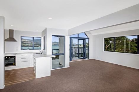 Photo of property in 26b Cornwall Road, Lyttelton, 8082