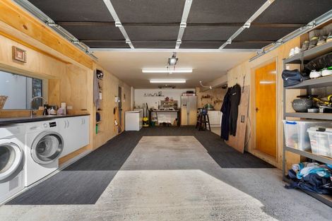Photo of property in 4 Pioneer Crescent, Helensburgh, Dunedin, 9010