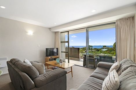 Photo of property in Kotare Place, Kaiteriteri, Motueka, 7197