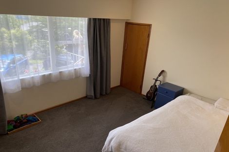 Photo of property in 149 Moore Street, Hillcrest, Auckland, 0627