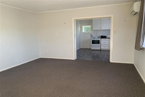 Photo of property in 2/97 Clouston Park Road, Clouston Park, Upper Hutt, 5018