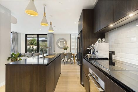 Photo of property in 7/28g Killarney Street, Takapuna, Auckland, 0622