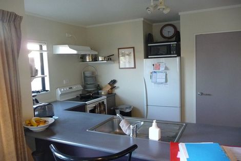 Photo of property in 50 Navigation Drive, Whitby, Porirua, 5024