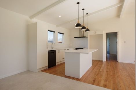 Photo of property in 1746a Te Aroha-gordon Road, Gordon, Te Aroha, 3391