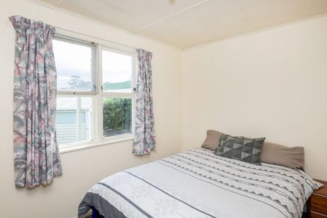 Photo of property in 6 Einstein Street, Outer Kaiti, Gisborne, 4010