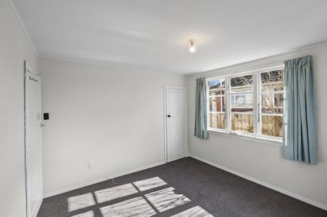 Photo of property in 89 Emmett Street, Shirley, Christchurch, 8013