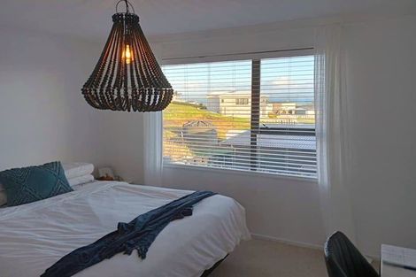 Photo of property in 1518 Inland Road, Karikari Peninsula, 0483