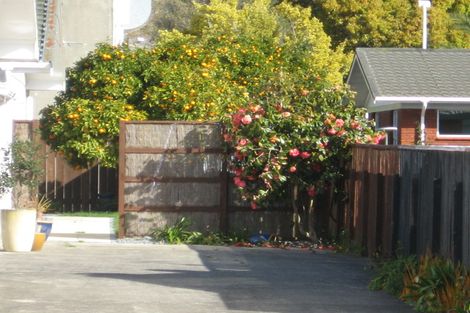 Photo of property in 13c Merritt Street, Whakatane, 3120