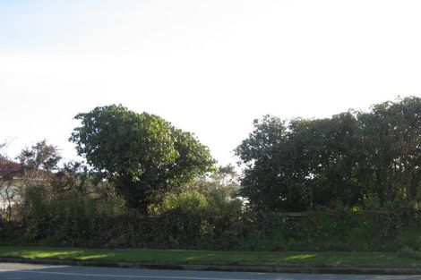 Photo of property in 135 Kana Street, Mataura, 9712