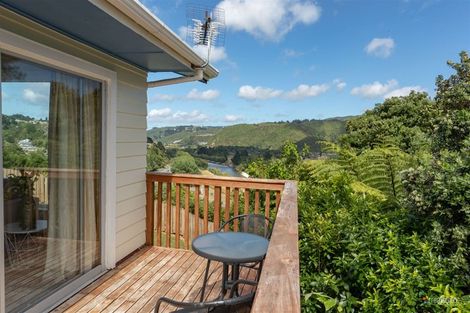 Photo of property in 12 Castle Crescent, Stokes Valley, Lower Hutt, 5019