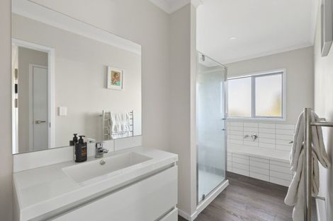 Photo of property in 320 Morgan Road, Matamata, 3472