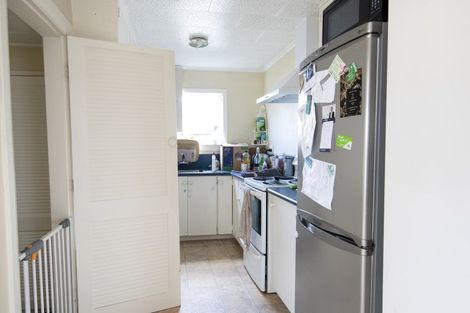 Photo of property in 24 Pukeko Place, Westshore, Napier, 4110