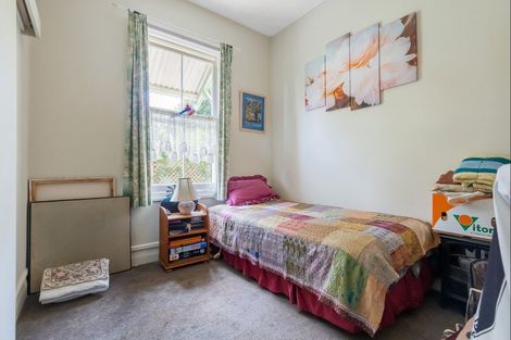 Photo of property in 34 Sunshine Road, Taumarunui, 3920