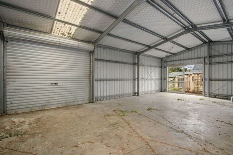 Photo of property in 91 Kenny Street, Waihi, 3610