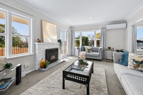 Photo of property in 161 Wellington Street, Pukekohe, 2120