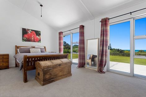 Photo of property in 603f State Highway 2 West, Pikowai, Whakatane, 3194