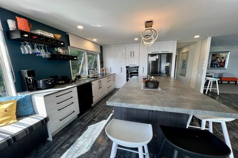 Photo of property in 2/22 Lansdowne Street, Bayswater, Auckland, 0622