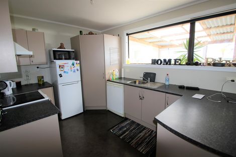 Photo of property in 77 Pukepoto Road, Kaitaia, 0410