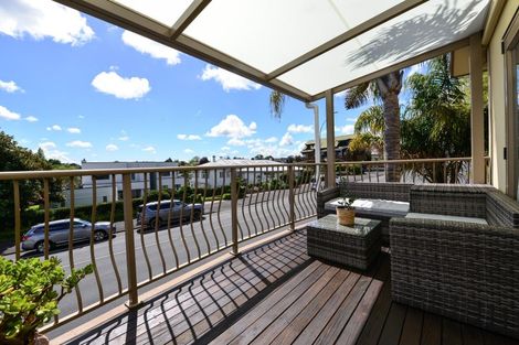 Photo of property in 1211b Victoria Street, Whitiora, Hamilton, 3200