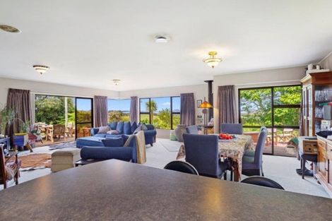 Photo of property in 1 Banks Drive, Aongatete, Katikati, 3181