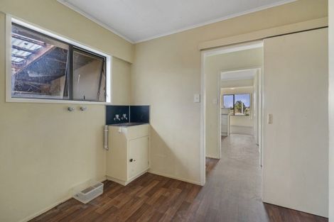 Photo of property in 8 Mohi Place, Nukuhau, Taupo, 3330