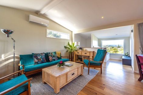 Photo of property in 3 George Street, Surfdale, Waiheke Island, 1081