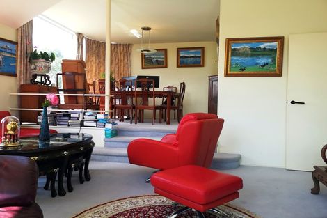 Photo of property in 36 Loloma Drive, Half Moon Bay, Auckland, 2012