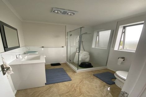 Photo of property in 12a Morrinsville Road, Hillcrest, Hamilton, 3216