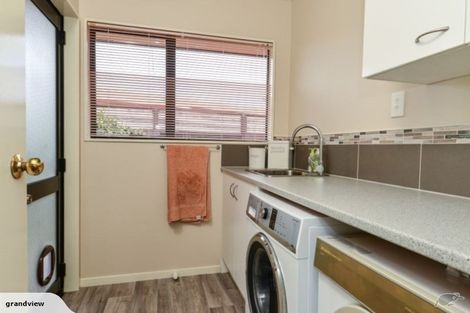 Photo of property in 12 Ronald Court, Pukete, Hamilton, 3200