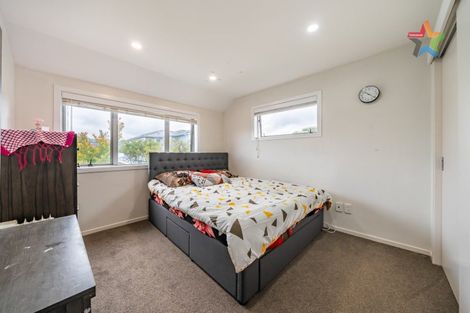 Photo of property in 9/31 Tennyson Street, Petone, Lower Hutt, 5012