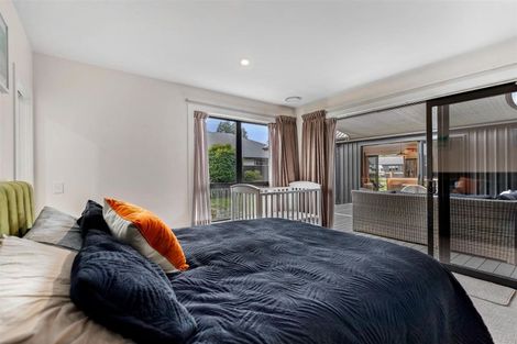 Photo of property in 69 Toni's Terrace, Lower Shotover, Queenstown, 9304