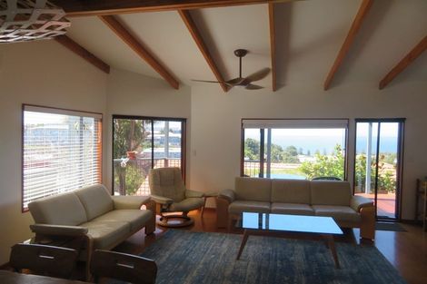 Photo of property in 18a Harvey Road, Bluff Hill, Napier, 4110