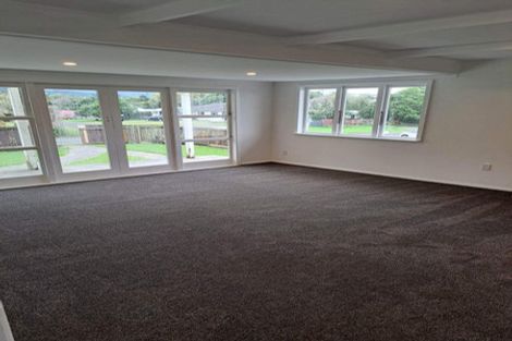 Photo of property in 21 Hillview Street, Ngaruawahia, 3720