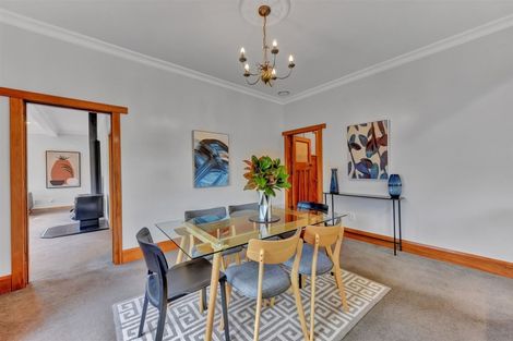 Photo of property in 258 Rutherford Street, Nelson South, Nelson, 7010
