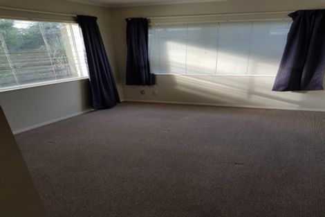 Photo of property in 37b Waterloo Street, Howick, Auckland, 2014