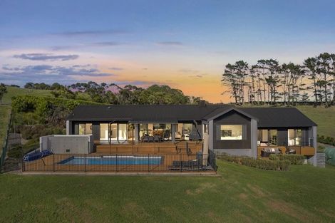 Photo of property in 142 Hauora Lane, Waitoki, Kaukapakapa, 0871