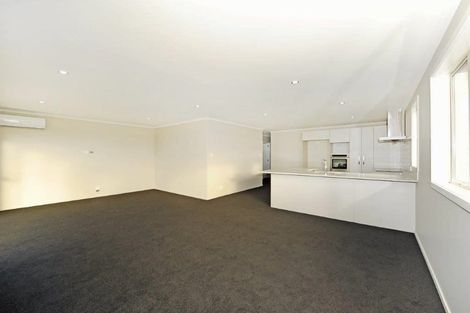 Photo of property in 10 James Caird Lane, Wigram, Christchurch, 8025