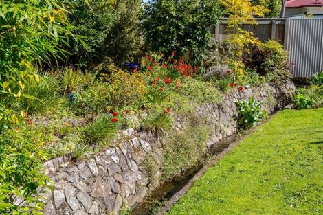 Photo of property in 13 Keir Crescent, Lansdowne, Masterton, 5810