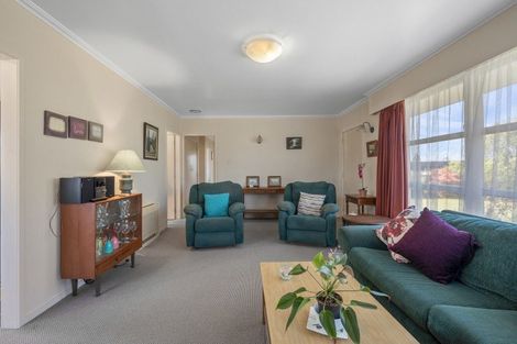 Photo of property in 9 Totaravale Street, Pukehangi, Rotorua, 3015
