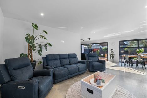 Photo of property in 29 Newbrook Terrace, Darfield, 7510