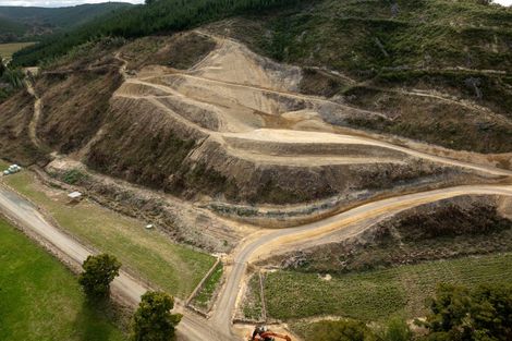 Photo of property in 234 Teapot Valley Road, Brightwater, 7091