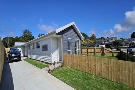 Photo of property in 6 Belgium Road, Pukekohe, 2120