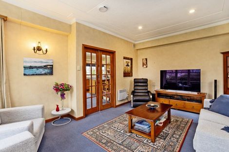 Photo of property in 66 Park Street, Gladstone, Invercargill, 9810
