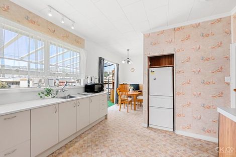 Photo of property in 17 Hart Avenue, Boulcott, Lower Hutt, 5011